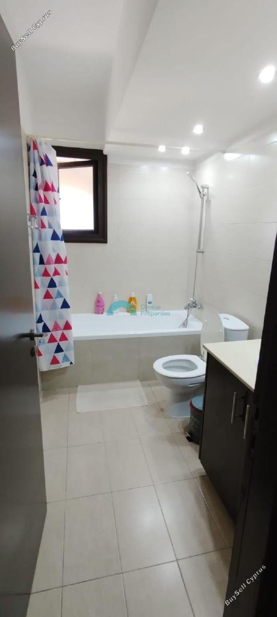 1 bedroom apartment for sale livadia larnacas larnaca 8764544 image 16548324