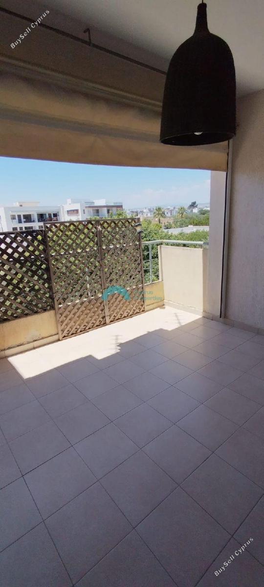 1 bedroom apartment for sale livadia larnacas larnaca 8764544 image 16548325