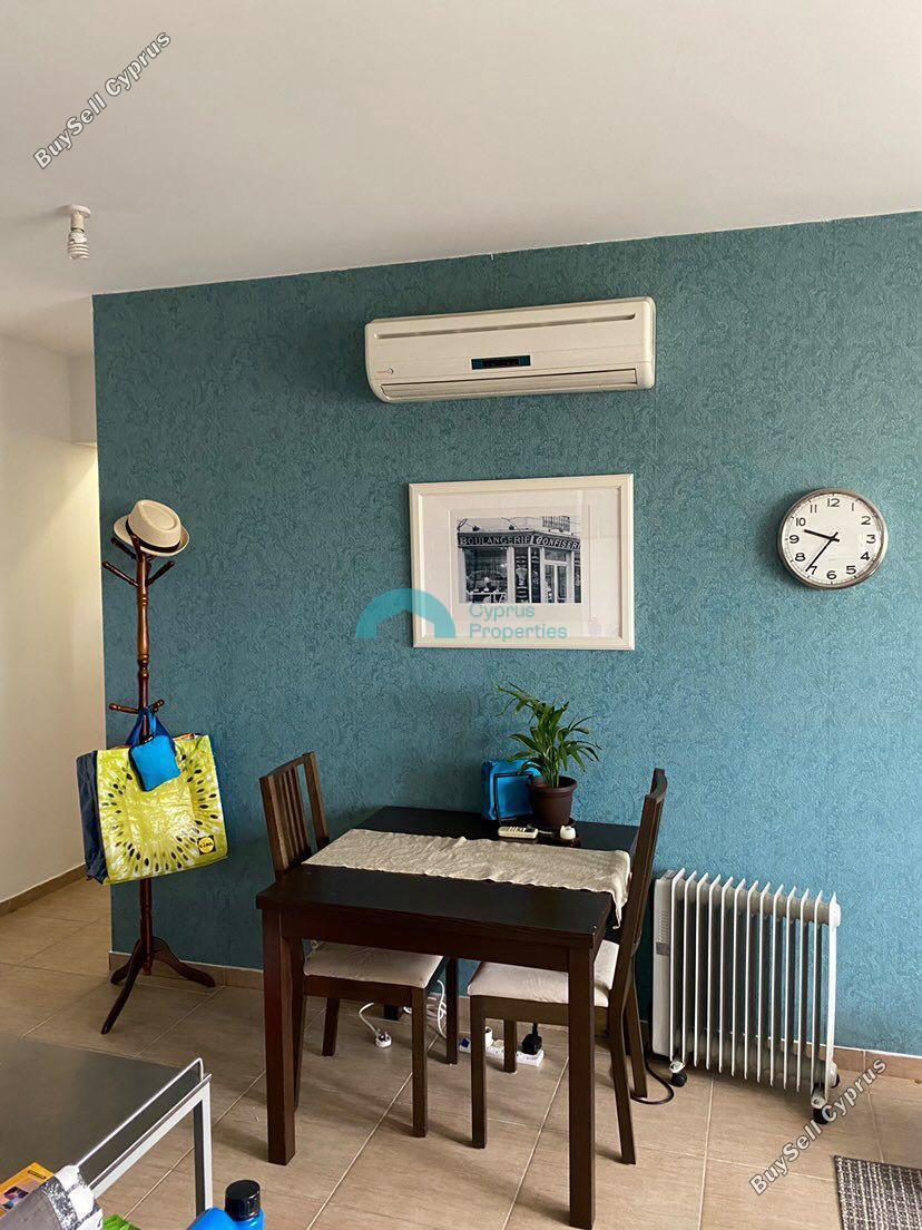 1 bedroom apartment for sale livadia larnacas larnaca 8764544 image 16548326