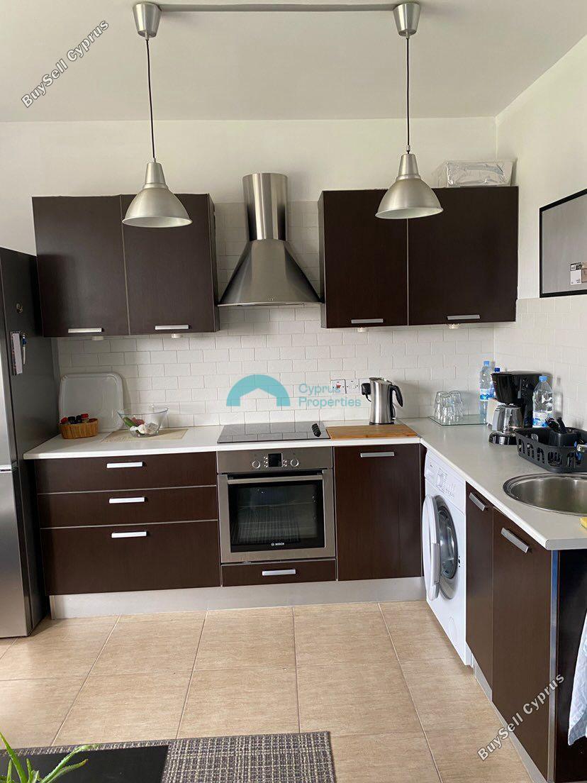 1 bedroom apartment for sale livadia larnacas larnaca 8764544 image 16548327