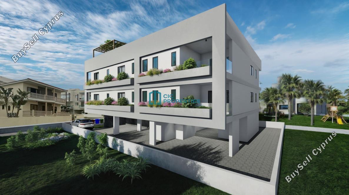 1 bedroom apartment for sale oroklini larnaca 8473544 image 15225608