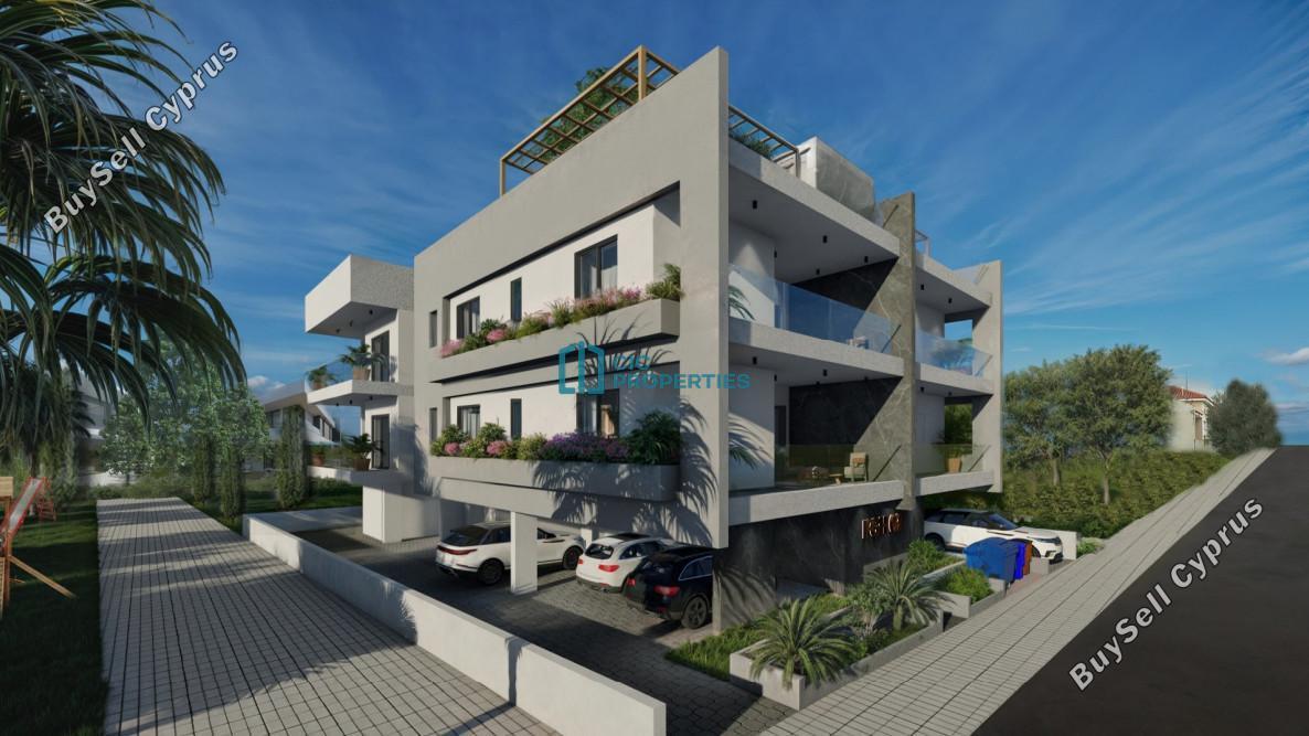 1 bedroom apartment for sale oroklini larnaca 8473544 image 15225613