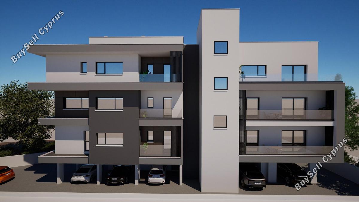 1 bedroom apartment for sale panthea limassol 1806544 image 16528604