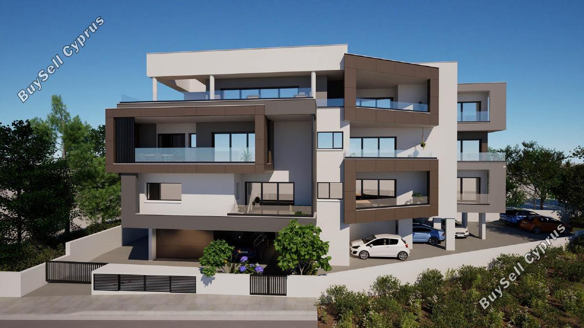 1 bedroom apartment for sale panthea limassol 1806544 image 16528607