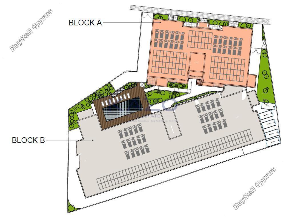 1 bedroom apartment for sale trachoni lemesou limassol 8376544 image 14632076