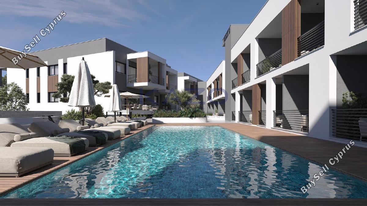 1 bedroom apartment for sale trachoni lemesou limassol 8376544 image 14632080