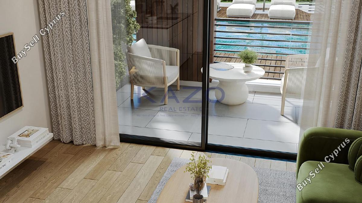 1 bedroom apartment for sale trachoni lemesou limassol 8376544 image 14632095