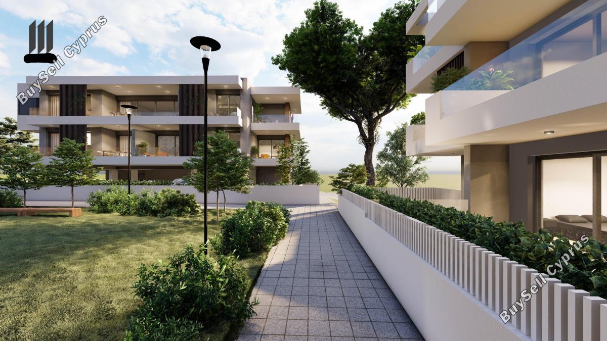 1 bedroom ground floor apartment for sale strovolos nicosia 8191544 image 13629584
