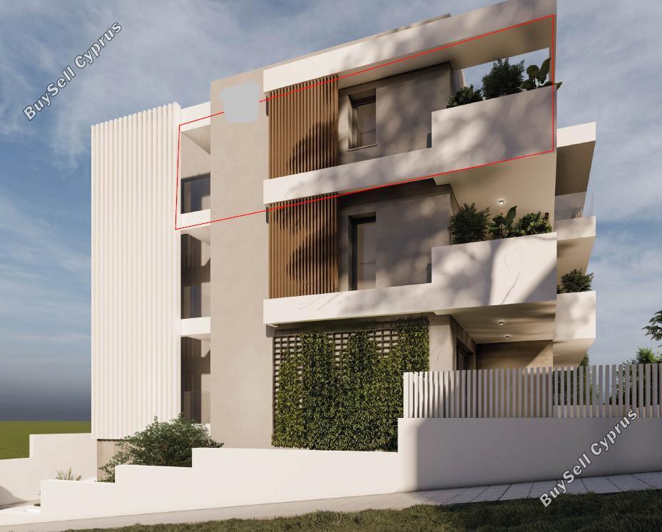 1 bedroom ground floor apartment for sale strovolos nicosia 8191544 image 13629588