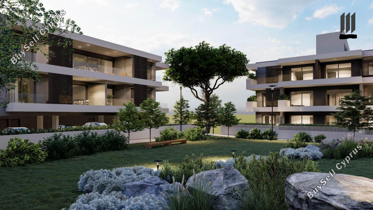 1 bedroom ground floor apartment for sale strovolos nicosia 8191544 image 13629590