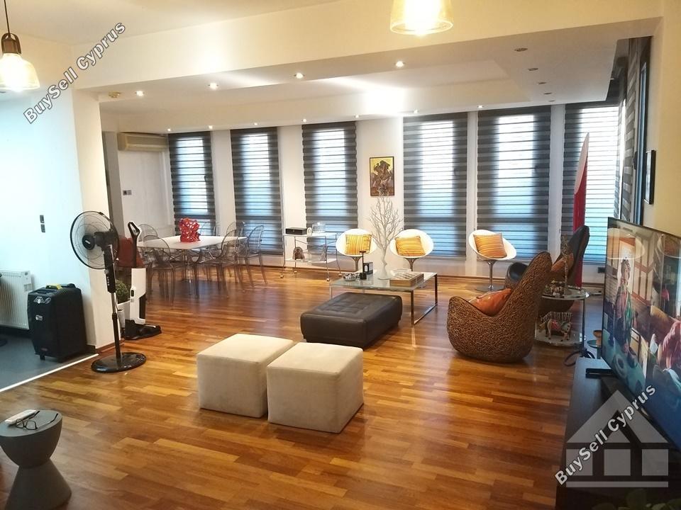 4 Bedroom Detached house for sale in Aradippou, Larnaca 15086986