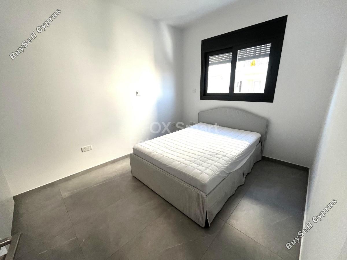 2 bedroom apartment for rent makedonitissa nicosia 8758544 image 16520998