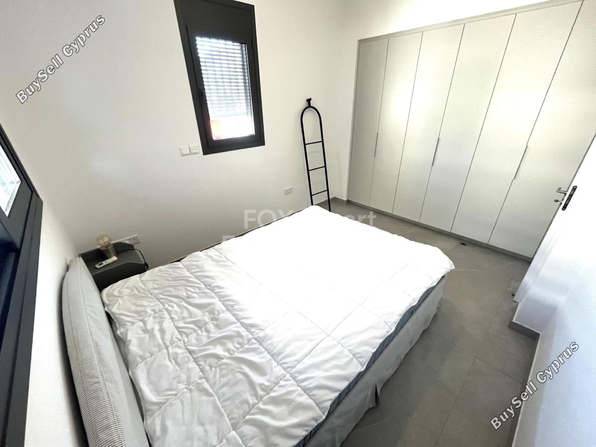 2 bedroom apartment for rent makedonitissa nicosia 8758544 image 16520999