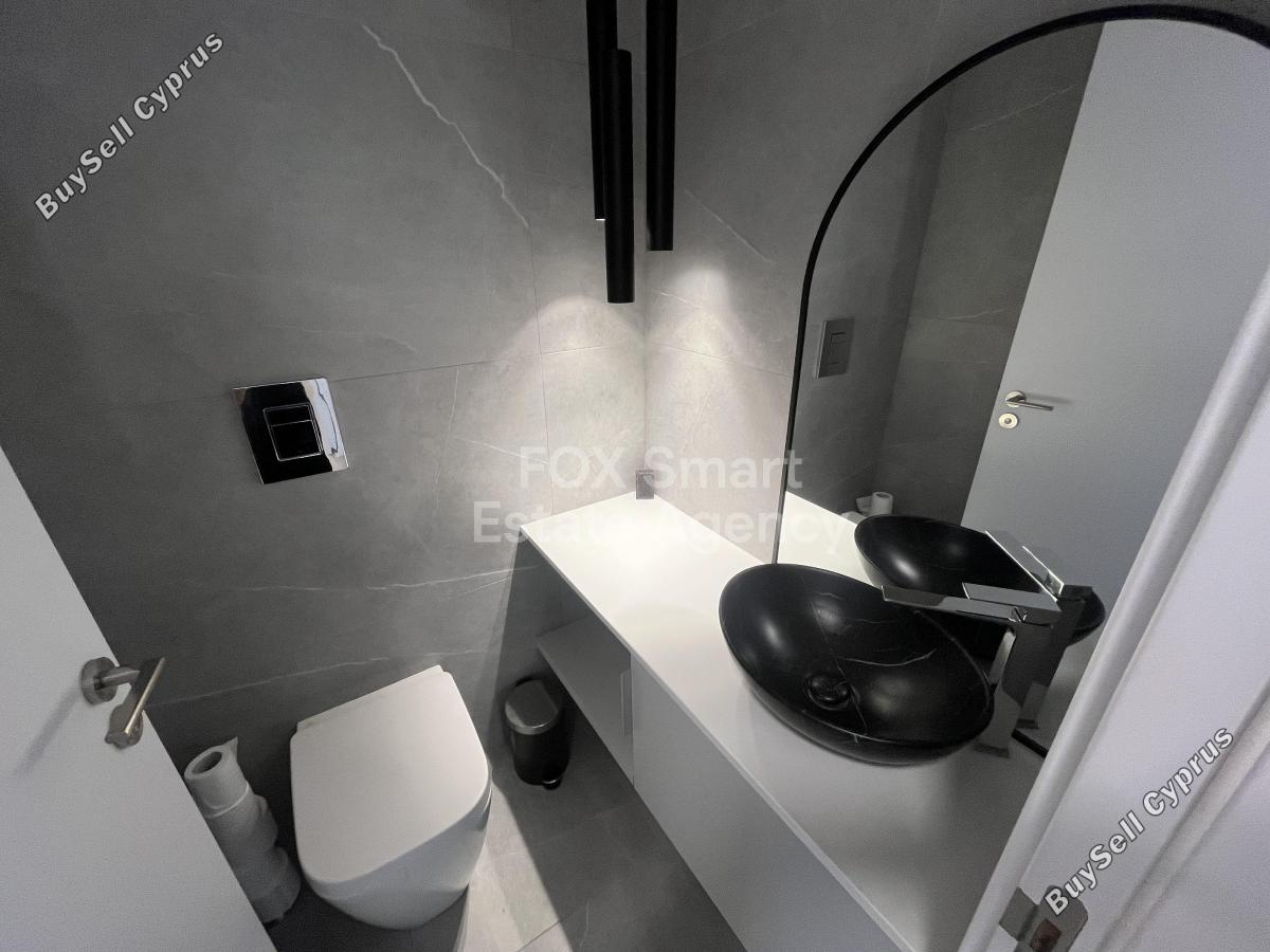 2 bedroom apartment for rent makedonitissa nicosia 8758544 image 16521002