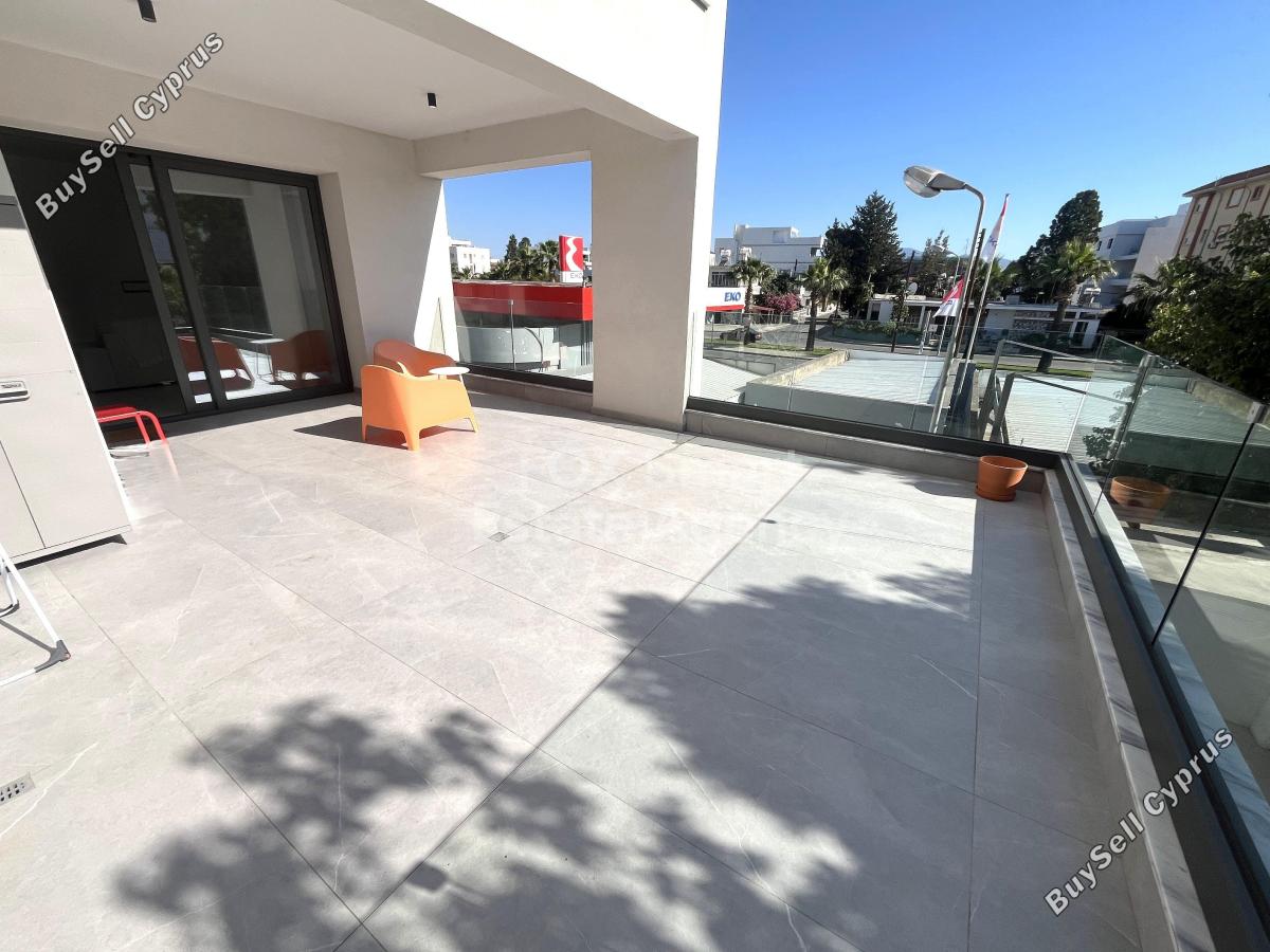 2 bedroom apartment for rent makedonitissa nicosia 8758544 image 16521004