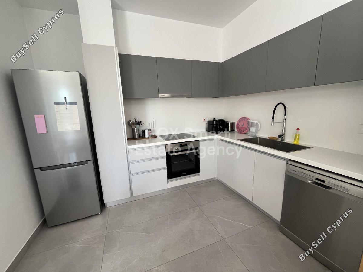 2 bedroom apartment for rent makedonitissa nicosia 8758544 image 16521006