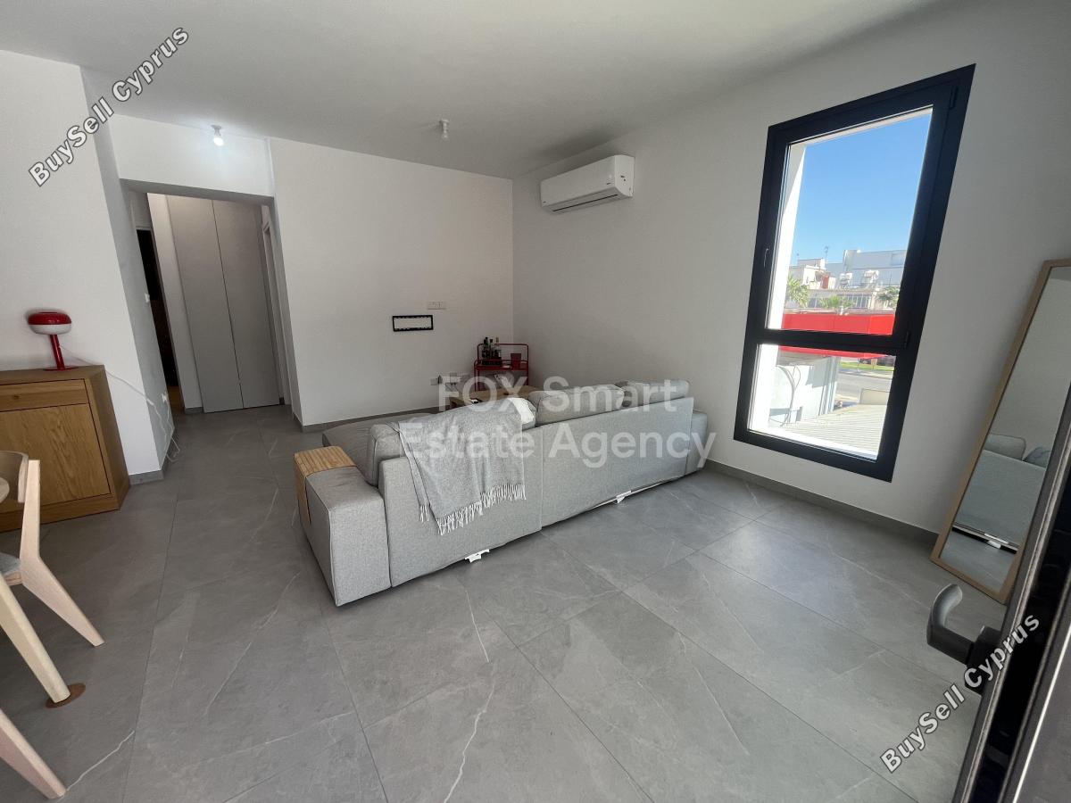 2 bedroom apartment for rent makedonitissa nicosia 8758544 image 16521007
