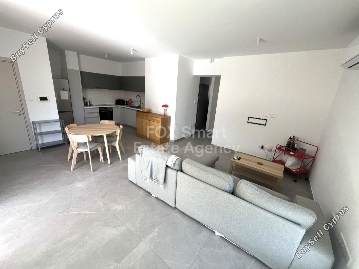 2 bedroom apartment for rent makedonitissa nicosia 8758544 image 16521013