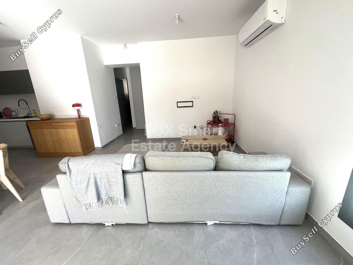 2 bedroom apartment for rent makedonitissa nicosia 8758544 image 16521014