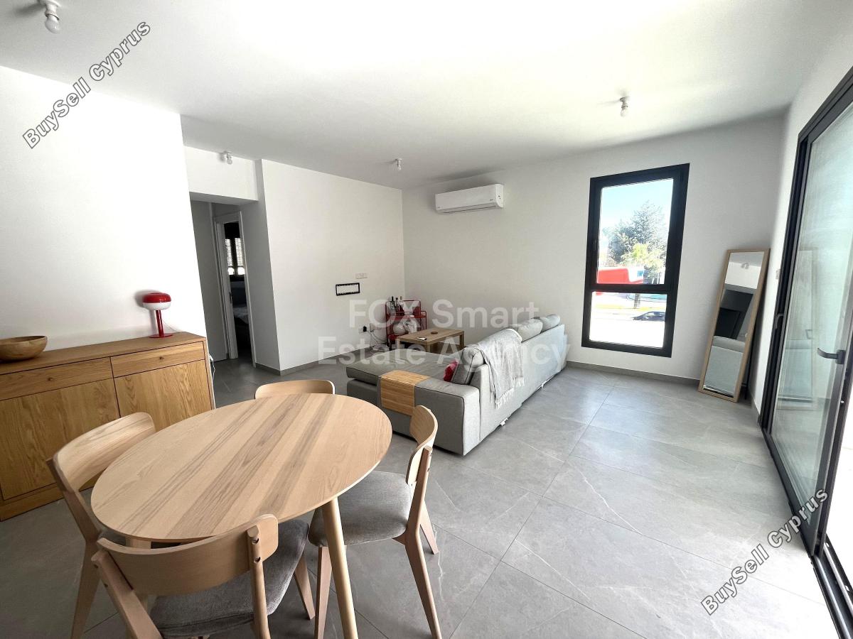 2 bedroom apartment for rent makedonitissa nicosia 8758544 image 16521016