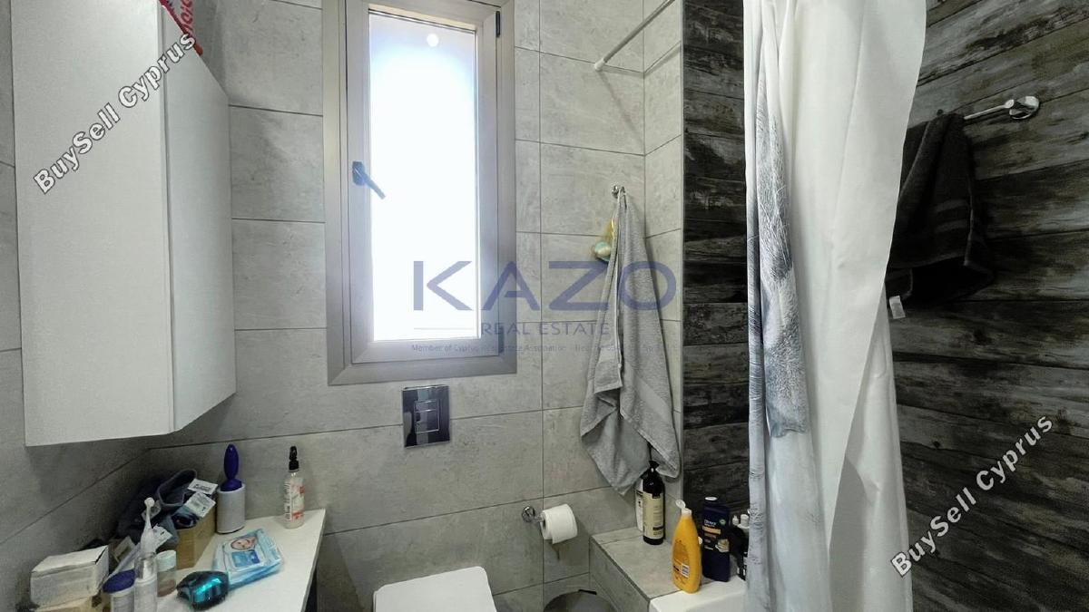 2 bedroom apartment for sale agios athanasios limassol 1757544 image 14221311