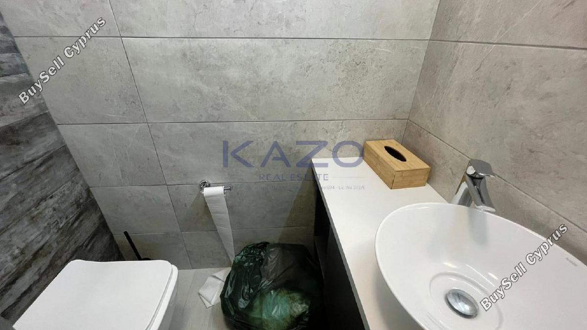 2 bedroom apartment for sale agios athanasios limassol 1757544 image 14221313