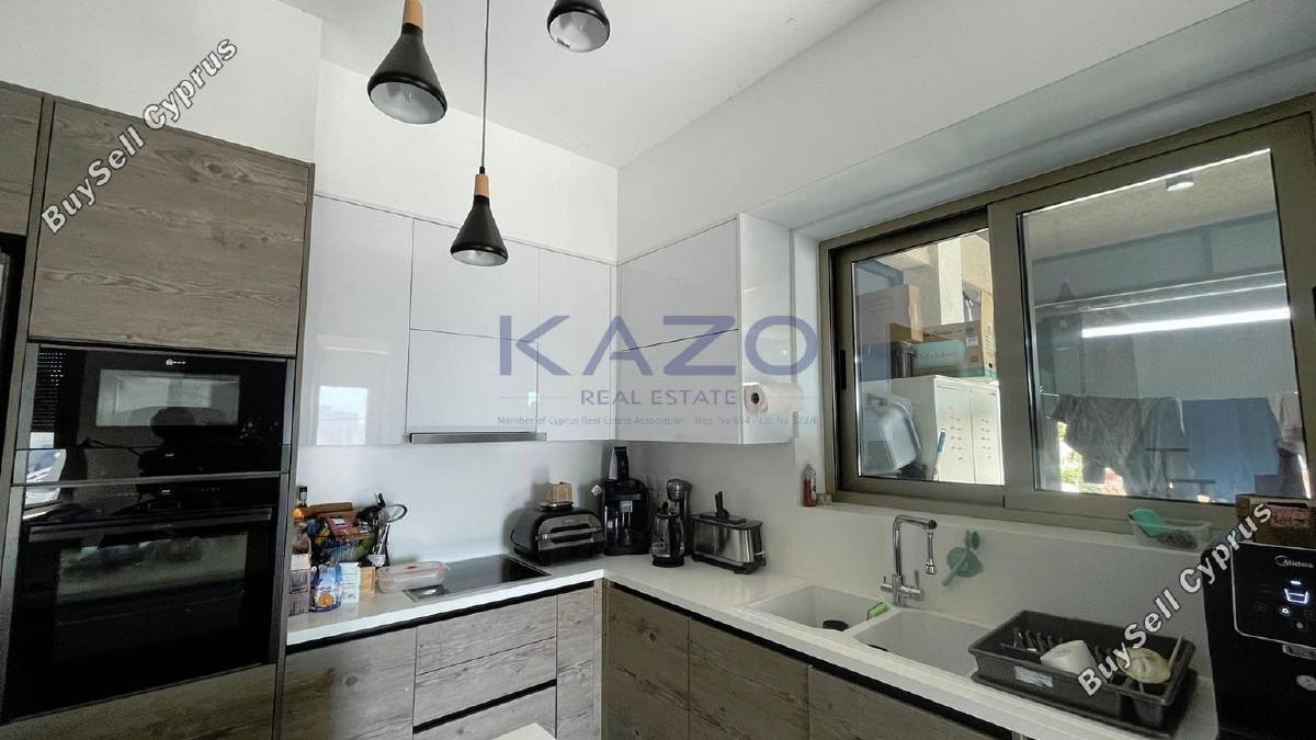 2 bedroom apartment for sale agios athanasios limassol 1757544 image 14221314