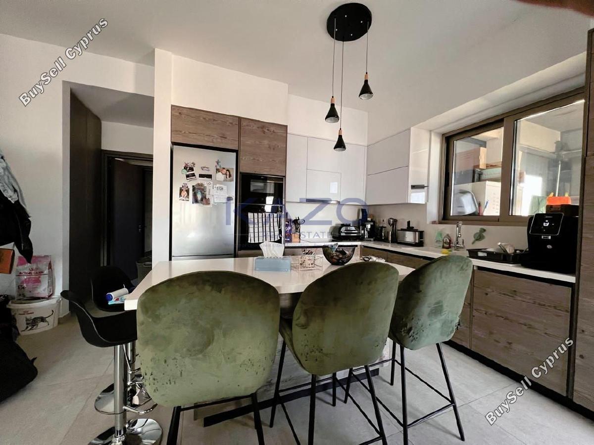 2 bedroom apartment for sale agios athanasios limassol 1757544 image 14221316