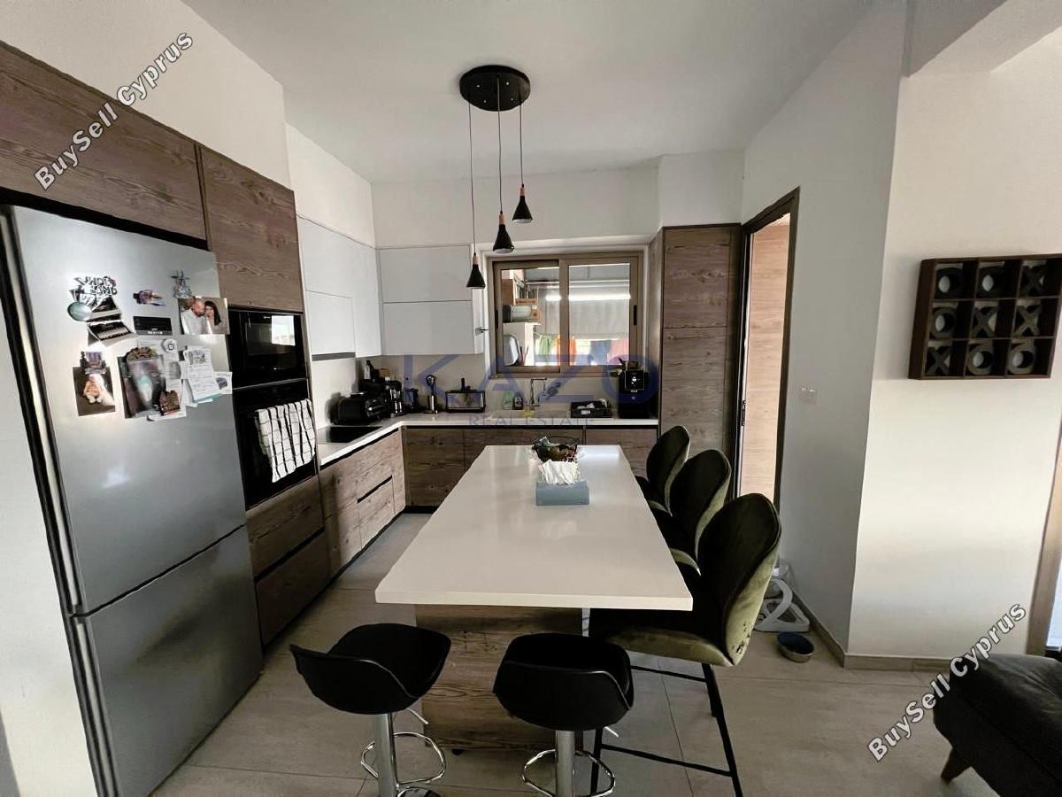 2 bedroom apartment for sale agios athanasios limassol 1757544 image 14221318