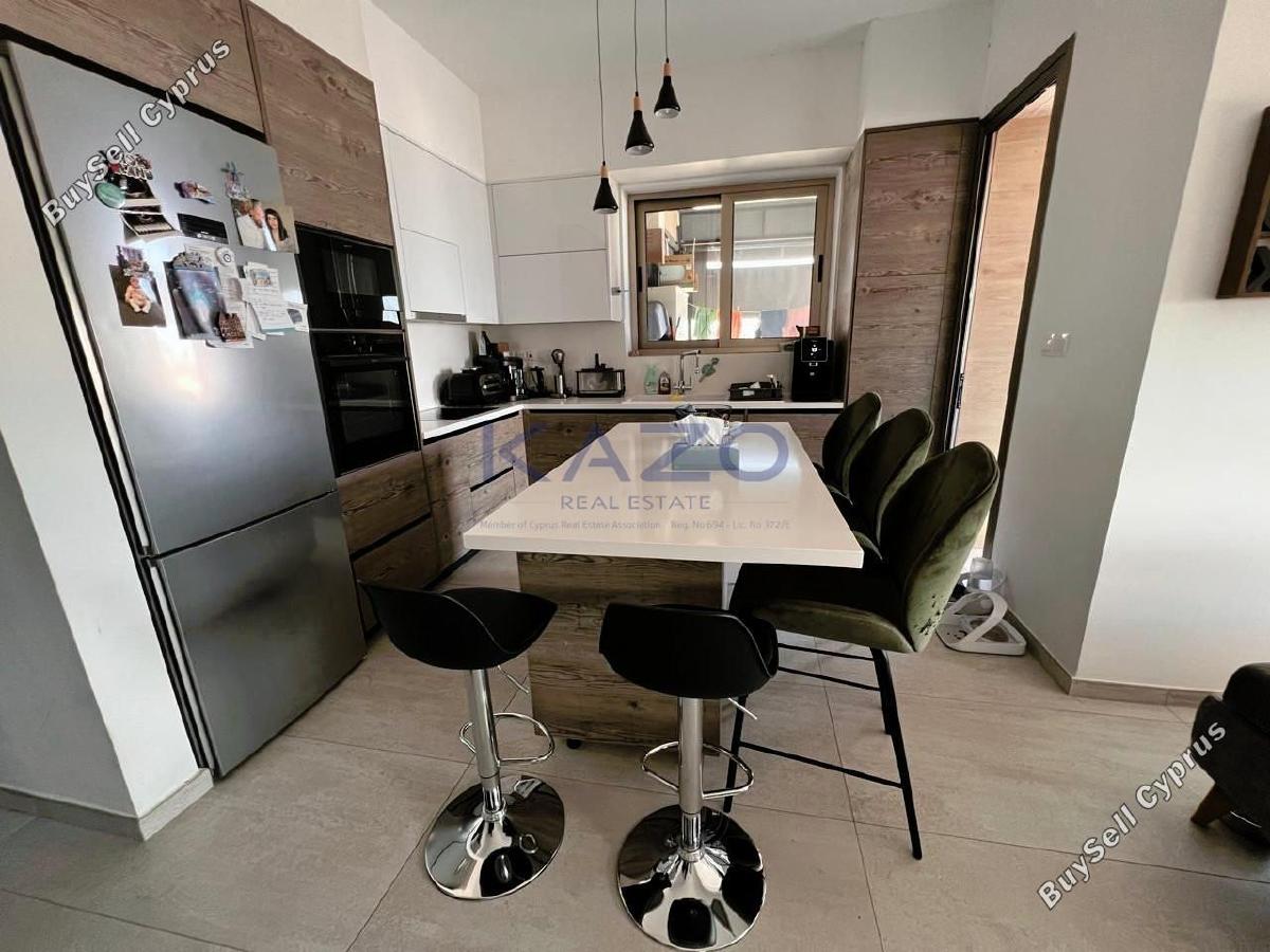 2 bedroom apartment for sale agios athanasios limassol 1757544 image 14221321