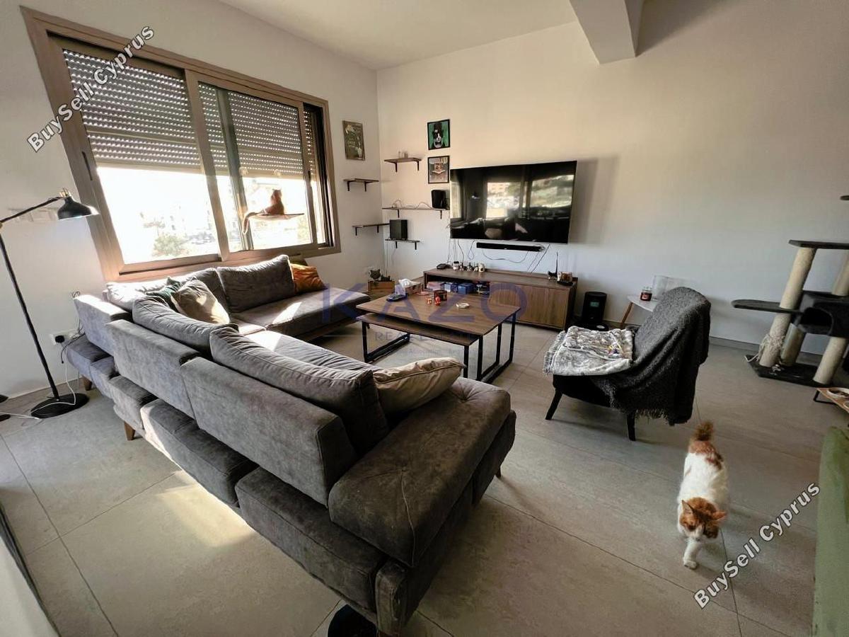 2 bedroom apartment for sale agios athanasios limassol 1757544 image 14221324