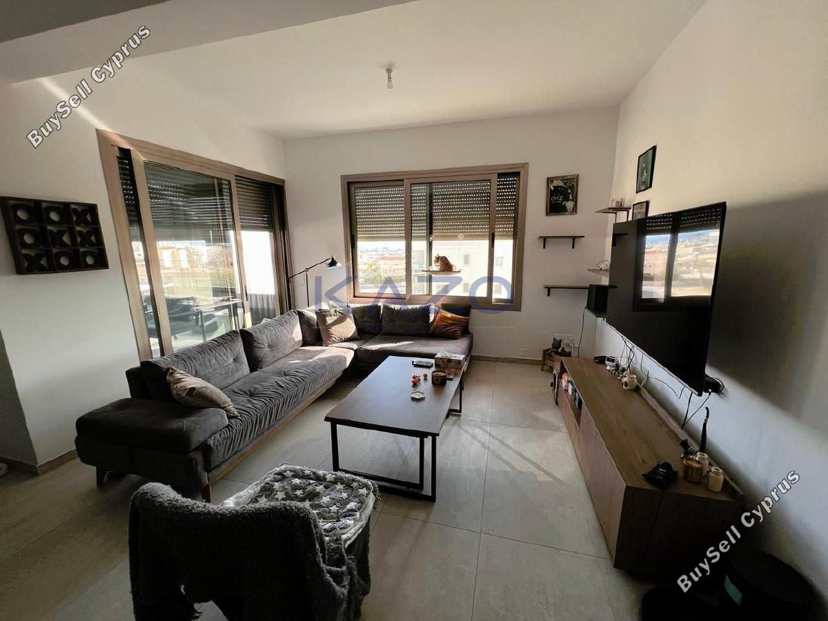 2 bedroom apartment for sale agios athanasios limassol 1757544 image 14221325