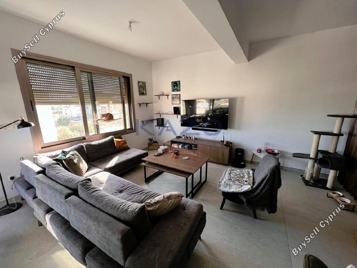 2 bedroom apartment for sale agios athanasios limassol 1757544 image 14221327