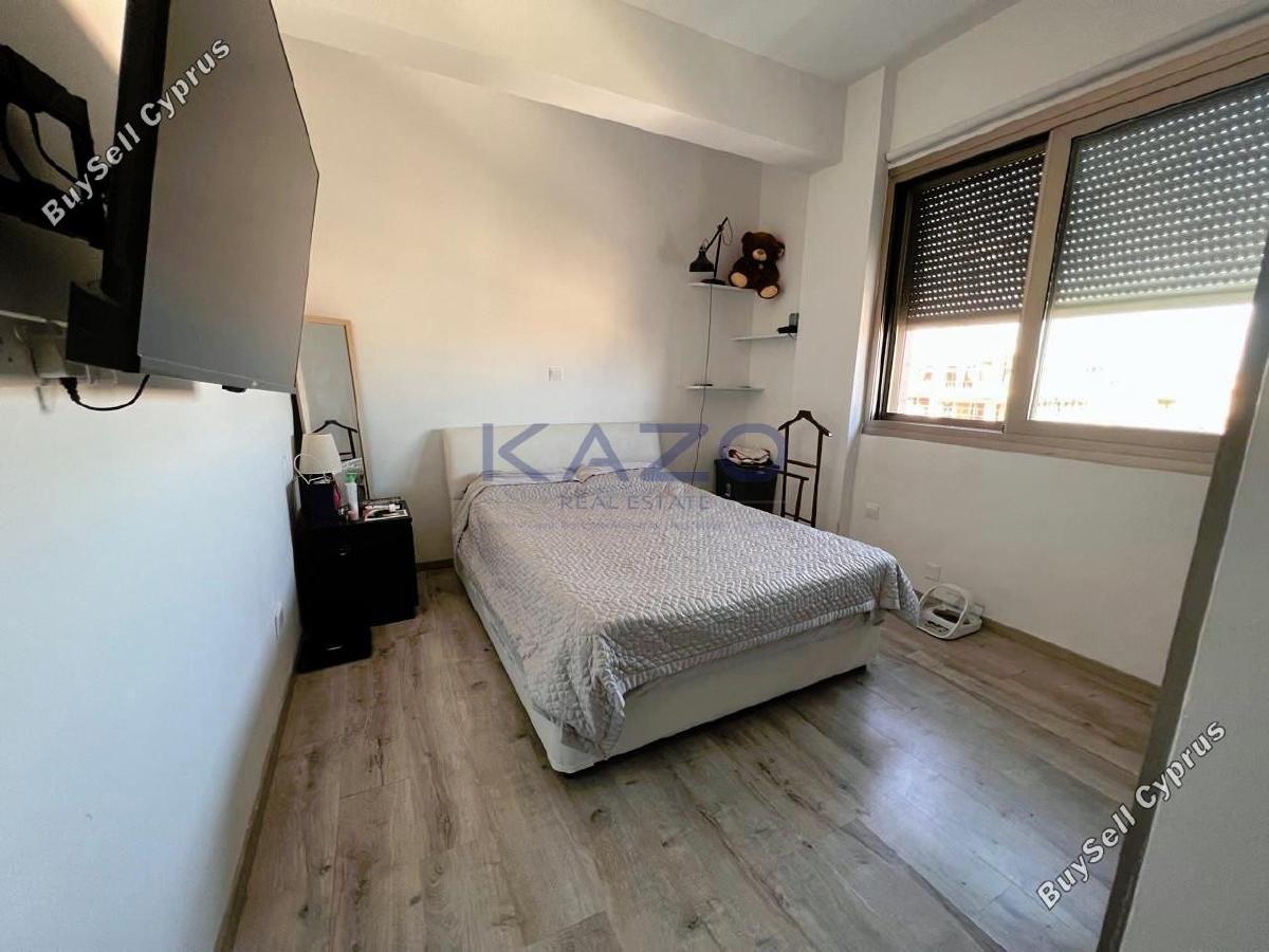 2 bedroom apartment for sale agios athanasios limassol 1757544 image 14221328