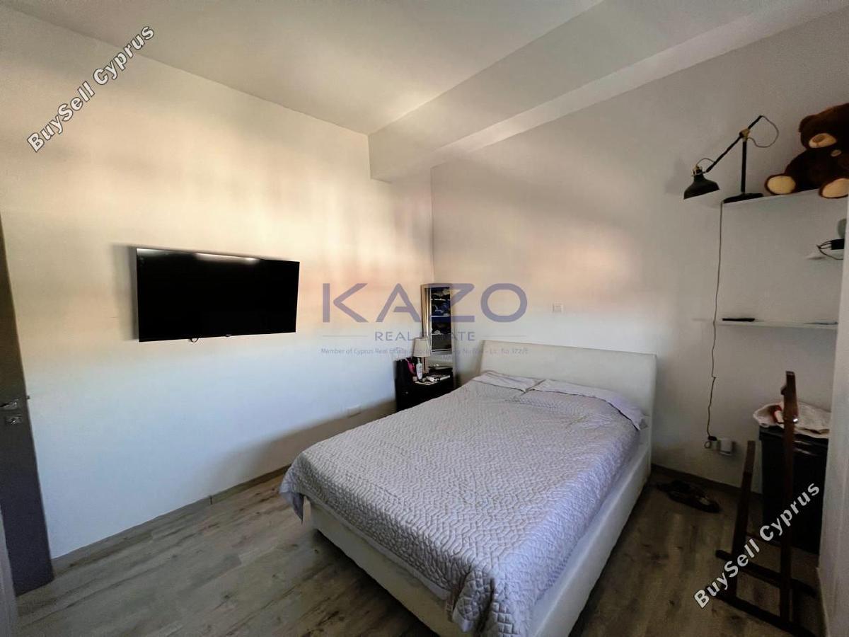 2 bedroom apartment for sale agios athanasios limassol 1757544 image 14221330