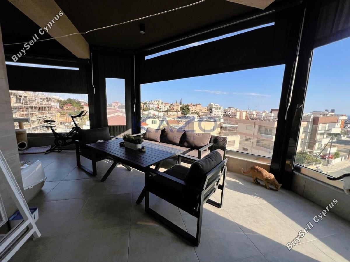 2 bedroom apartment for sale agios athanasios limassol 1757544 image 14221331