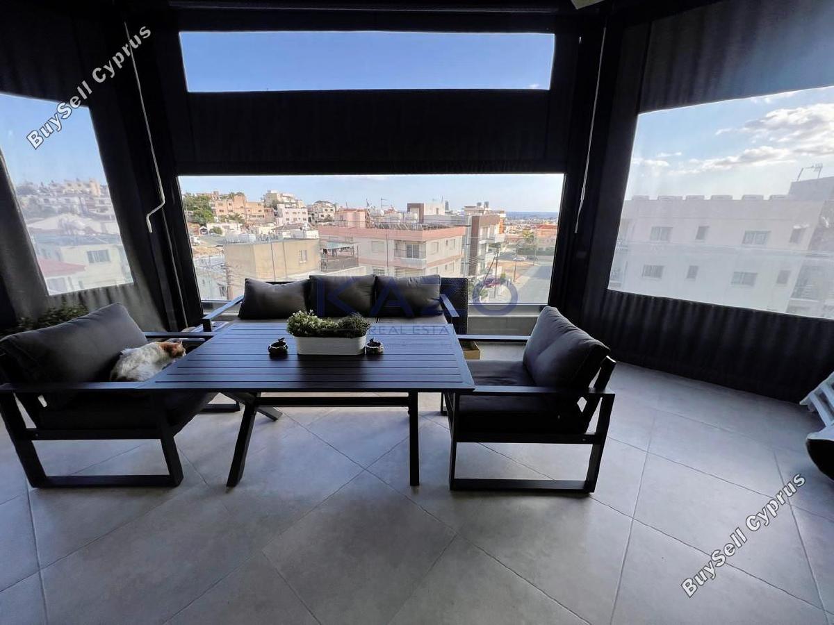 2 bedroom apartment for sale agios athanasios limassol 1757544 image 14221334