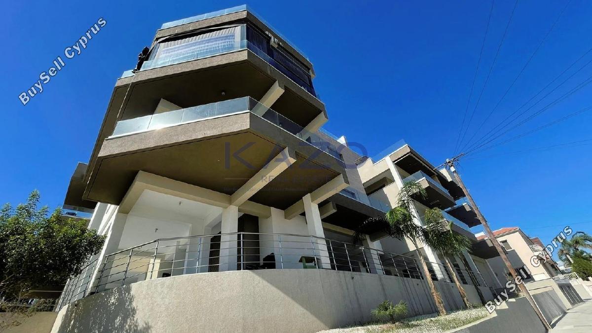 2 bedroom apartment for sale agios athanasios limassol 1757544 image 14221338