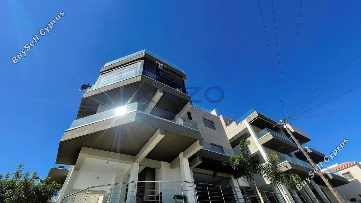 2 bedroom apartment for sale agios athanasios limassol 1757544 image 14221339