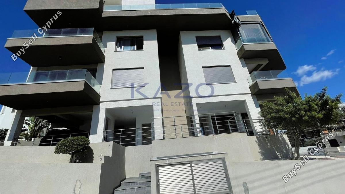 2 bedroom apartment for sale agios athanasios limassol 1757544 image 14221341