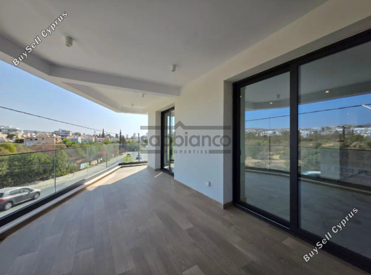 2 bedroom apartment for sale agios athanasios limassol 8844544 image 17079188