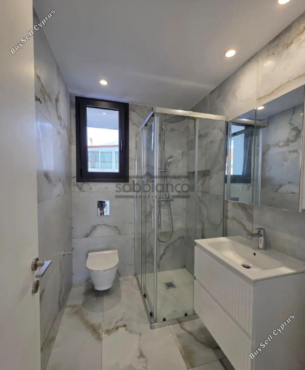 2 bedroom apartment for sale agios athanasios limassol 8844544 image 17079189