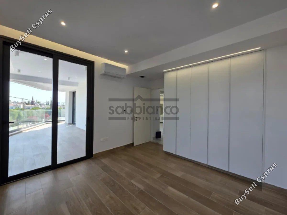 2 bedroom apartment for sale agios athanasios limassol 8844544 image 17079191