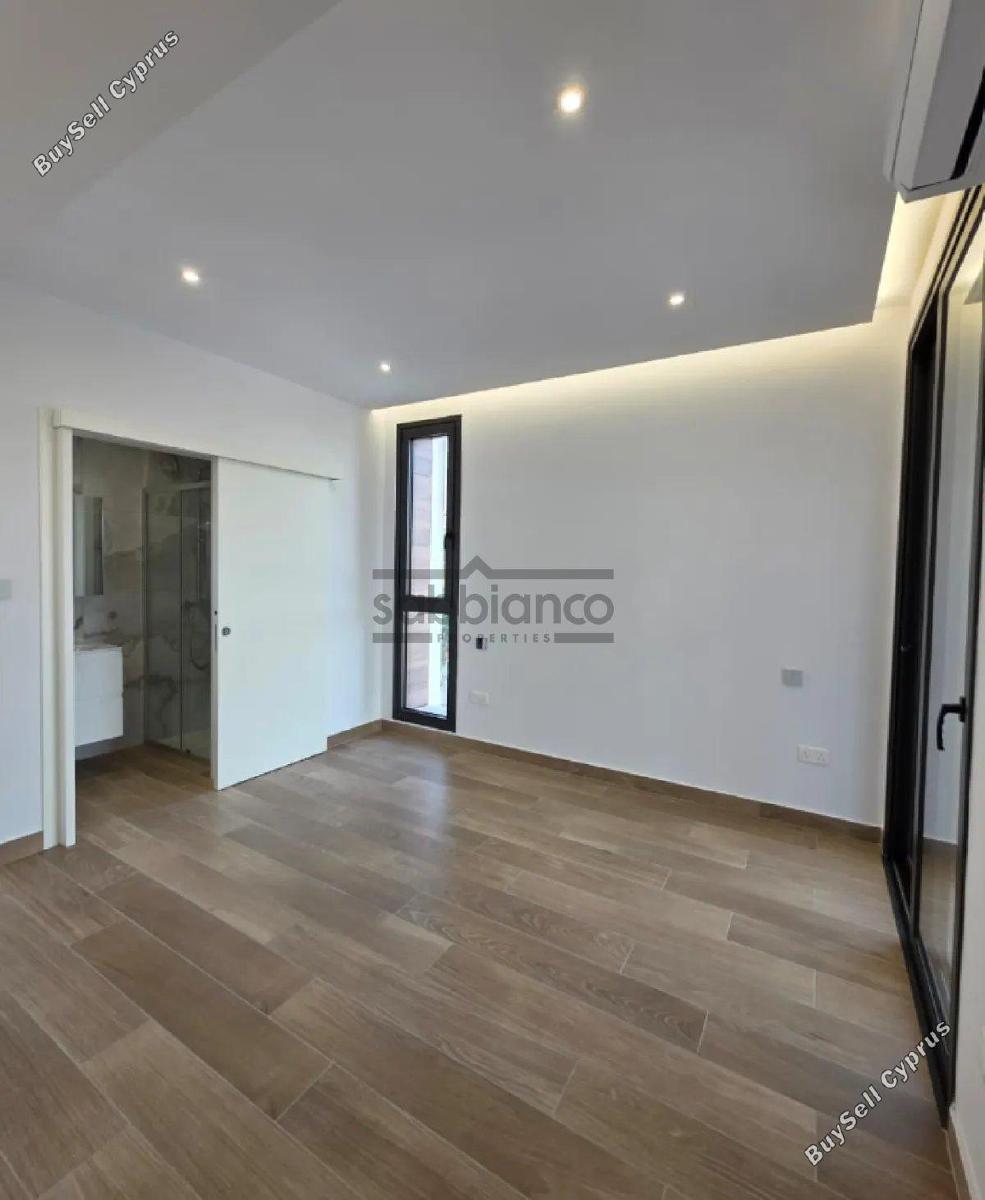 2 bedroom apartment for sale agios athanasios limassol 8844544 image 17079193