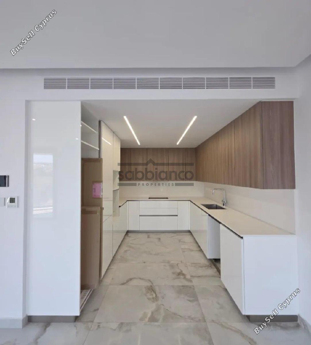 2 bedroom apartment for sale agios athanasios limassol 8844544 image 17079195