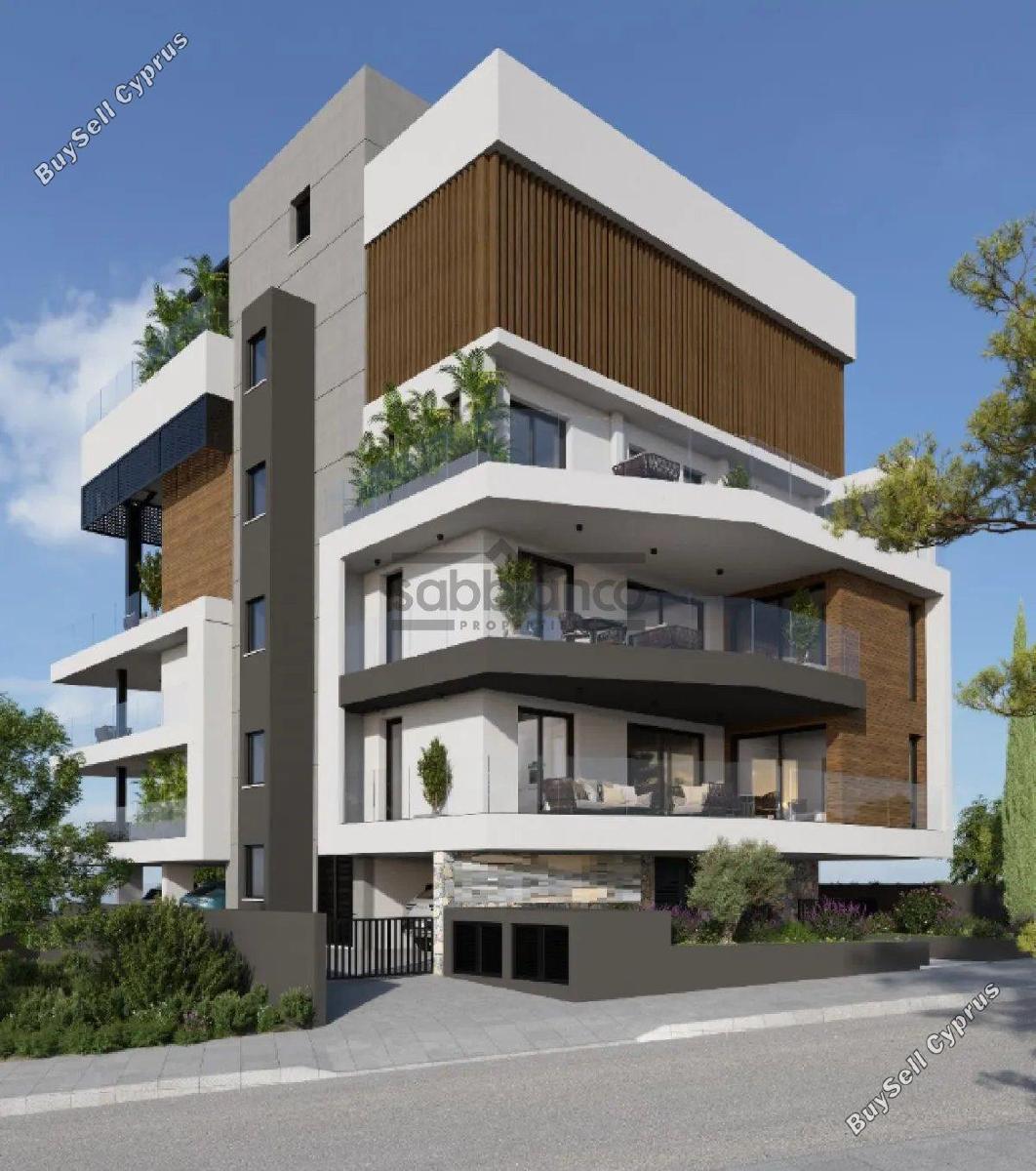 2 bedroom apartment for sale agios athanasios limassol 8844544 image 17079200