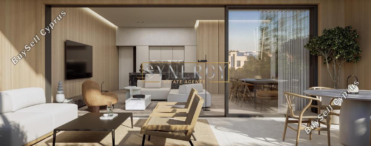 2 bedroom apartment for sale agios nektarios limassol 7953544 image 11367999