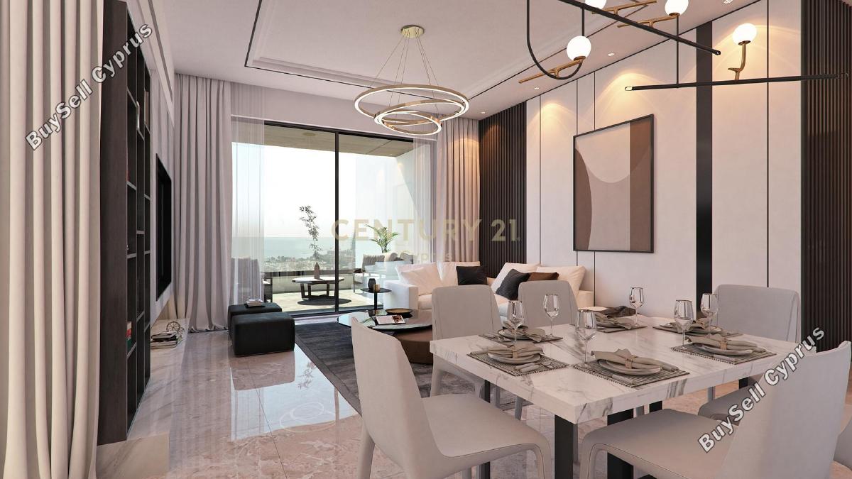 2 bedroom apartment for sale agios tychonas limassol 1136544 image 15162421
