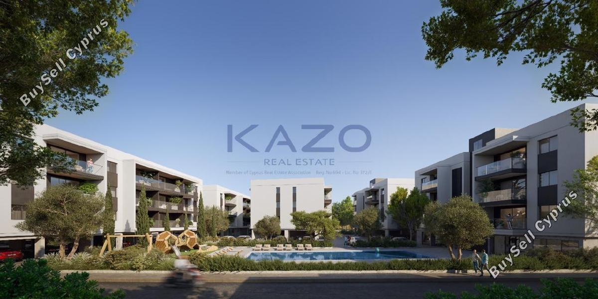 2 bedroom apartment for sale asomatos lemesou limassol 8291544 image 14801817