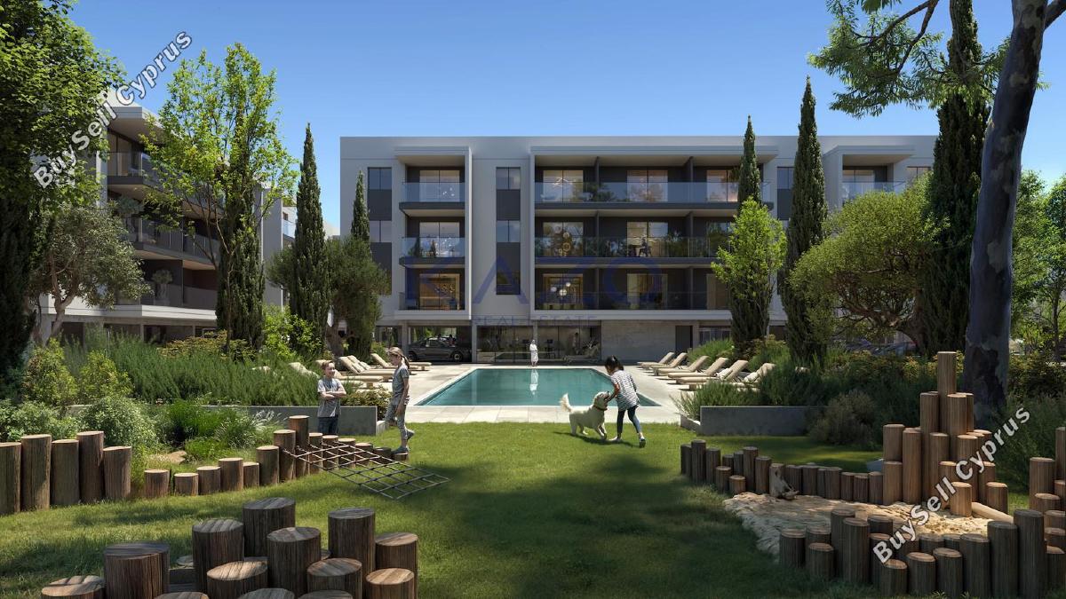 2 bedroom apartment for sale asomatos lemesou limassol 8291544 image 14801818
